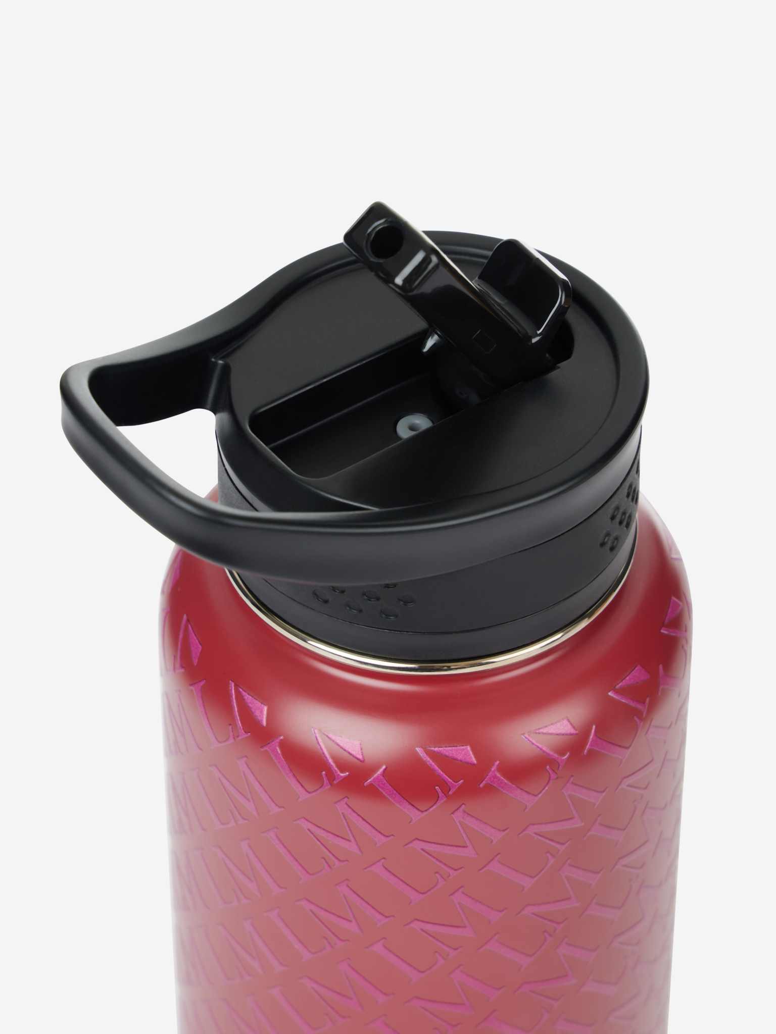 LeMieux LeMieux Drinks Bottle