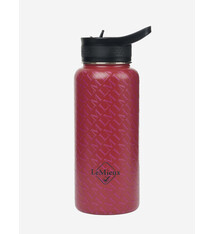 LeMieux LeMieux Drinks Bottle