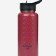LeMieux LeMieux Drinks Bottle