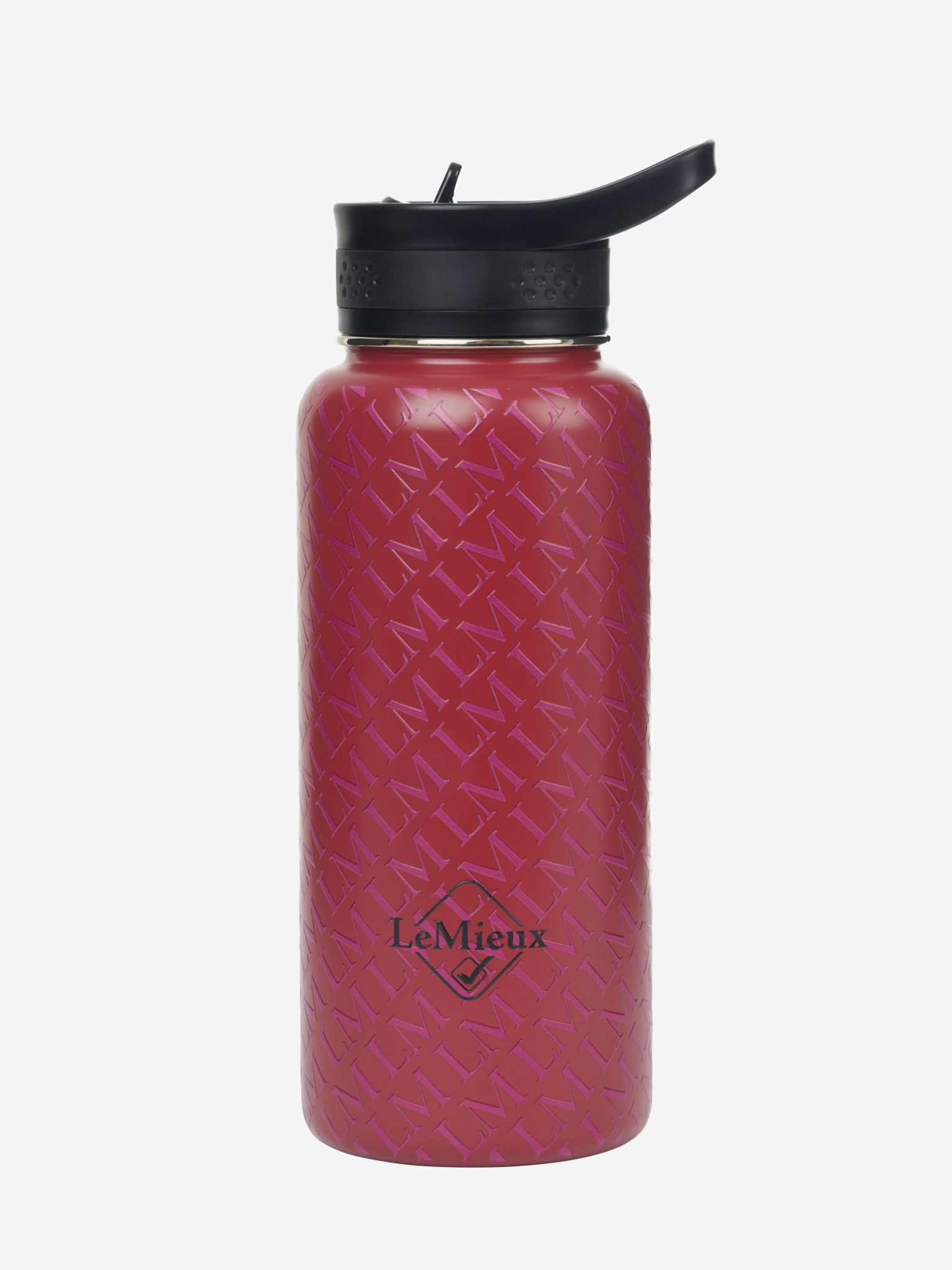 LeMieux LeMieux Drinks Bottle