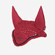 LeMieux LeMieux Hobby Horse Ear Bonnet