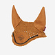 LeMieux LeMieux Hobby Horse Ear Bonnet