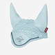 LeMieux LeMieux Hobby Horse Ear Bonnet