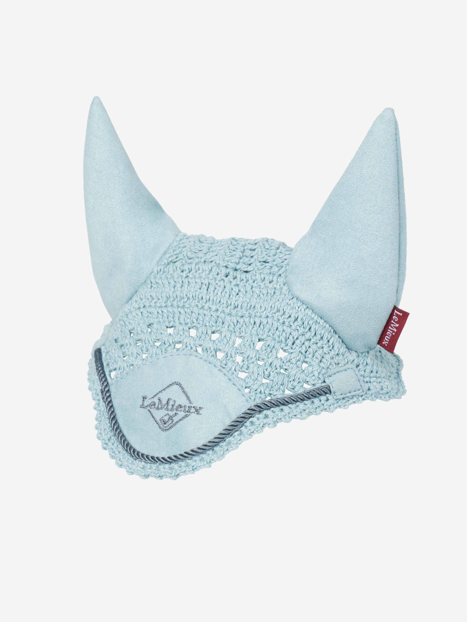 LeMieux LeMieux Hobby Horse Ear Bonnet