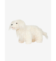 LeMieux LeMieux Toy Puppy