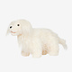 LeMieux LeMieux Toy Puppy