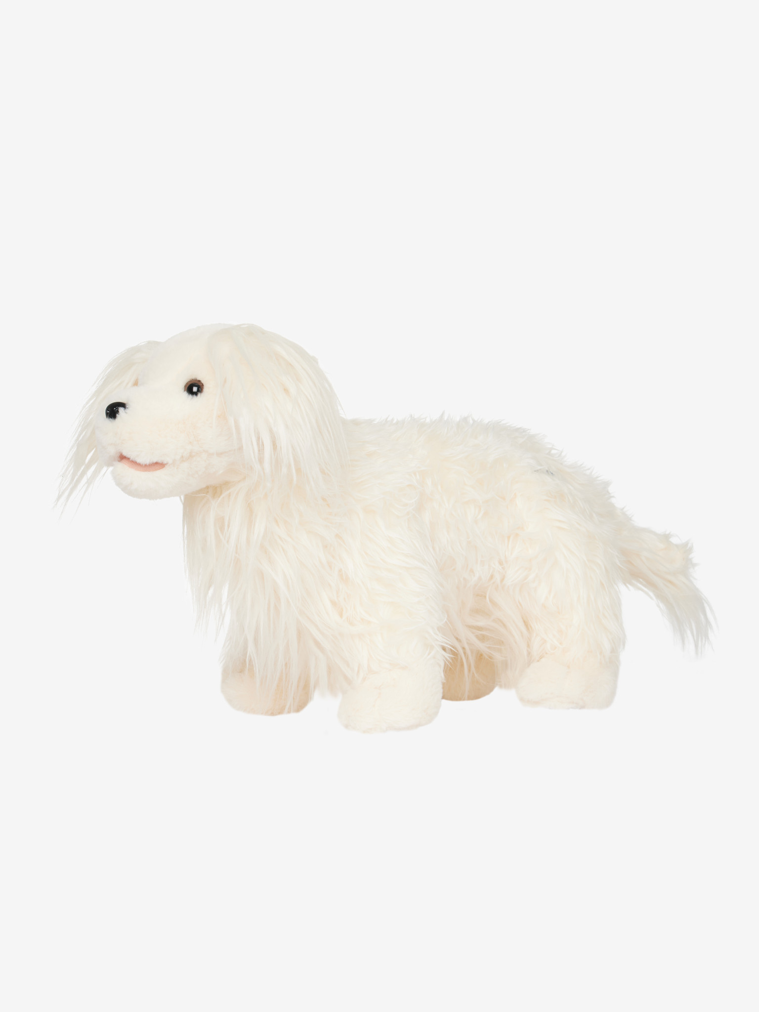 LeMieux LeMieux Toy Puppy