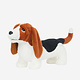 LeMieux LeMieux Toy Puppy