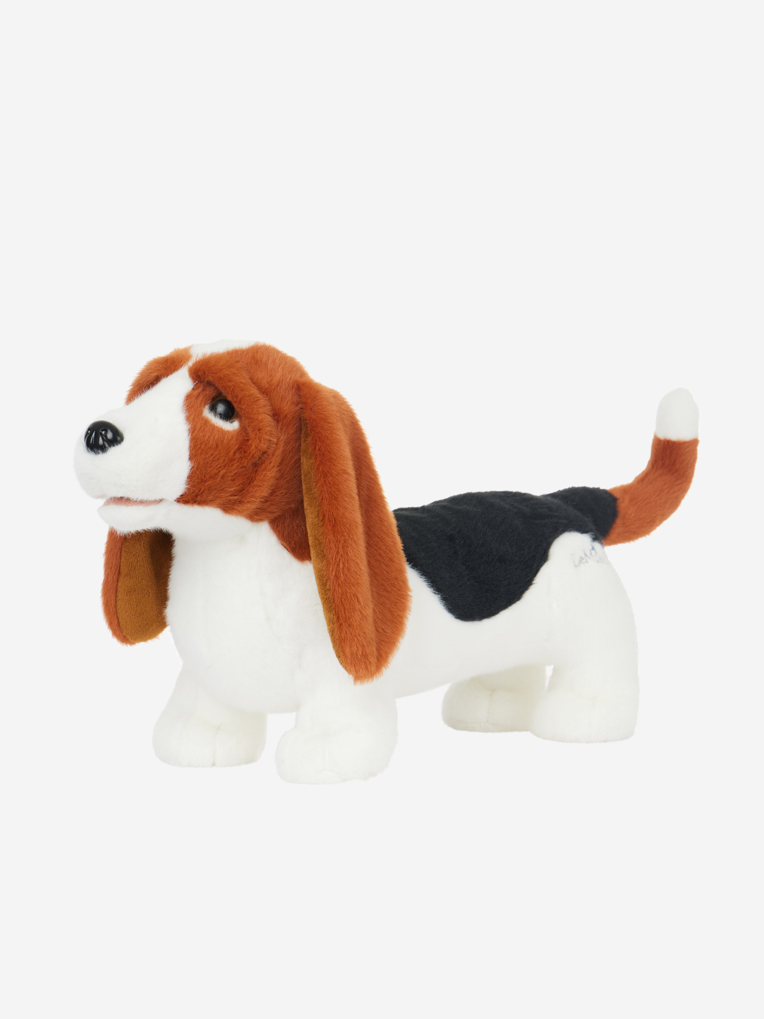 LeMieux LeMieux Toy Puppy