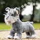 LeMieux LeMieux Toy Puppy