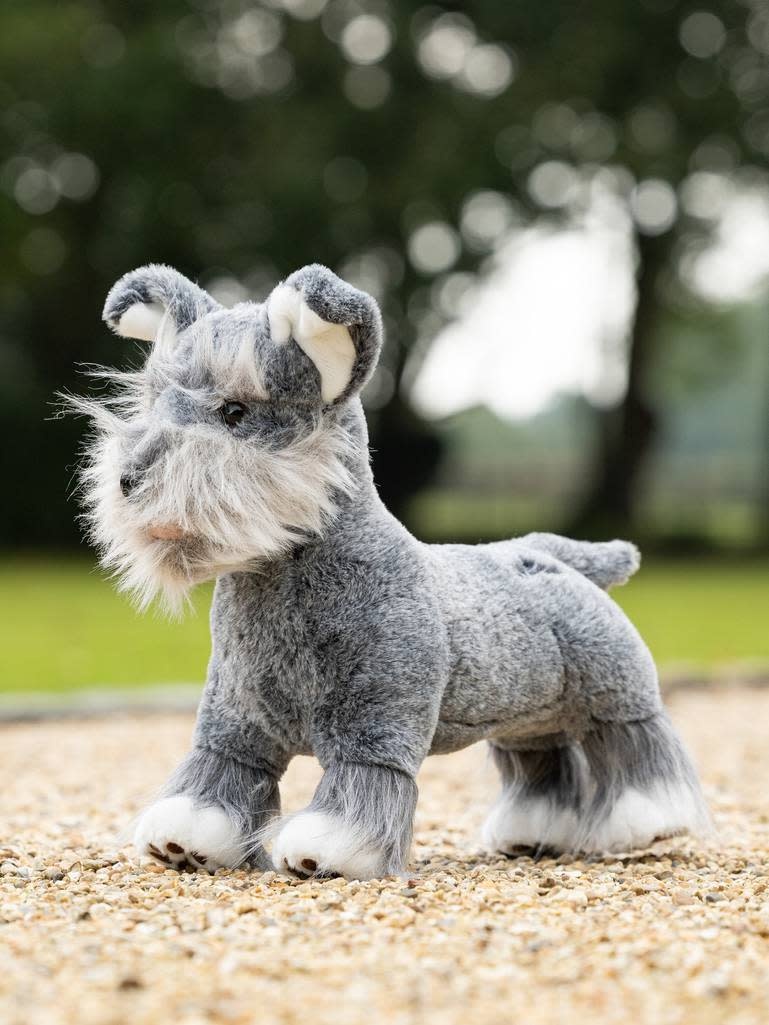 LeMieux LeMieux Toy Puppy
