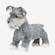 LeMieux LeMieux Toy Puppy