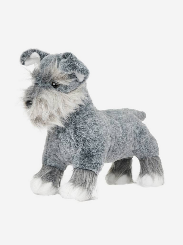 LeMieux LeMieux Toy Puppy