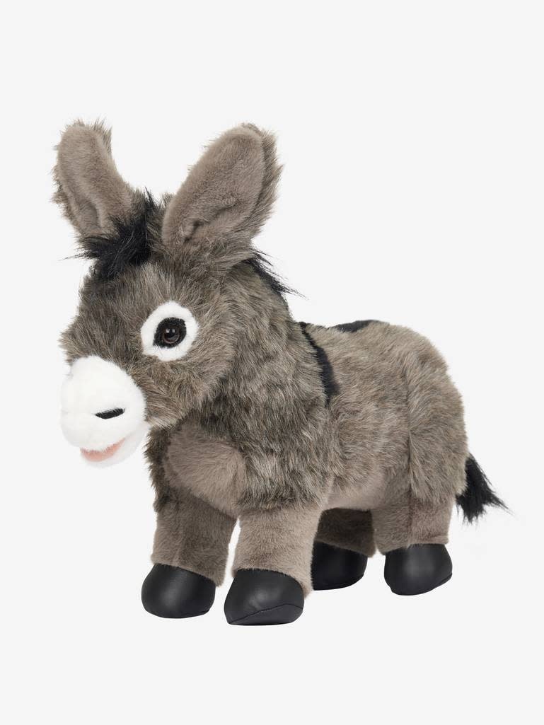 LeMieux LeMieux Toy Pony