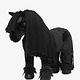LeMieux LeMieux Toy Pony
