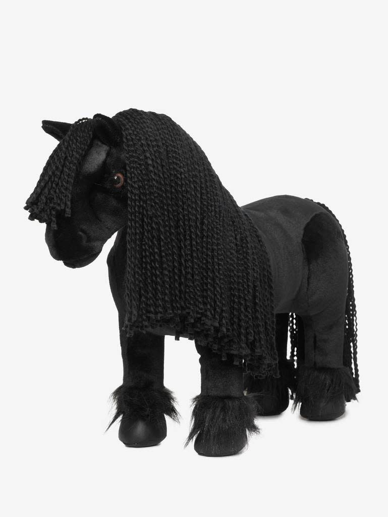 LeMieux LeMieux Toy Pony