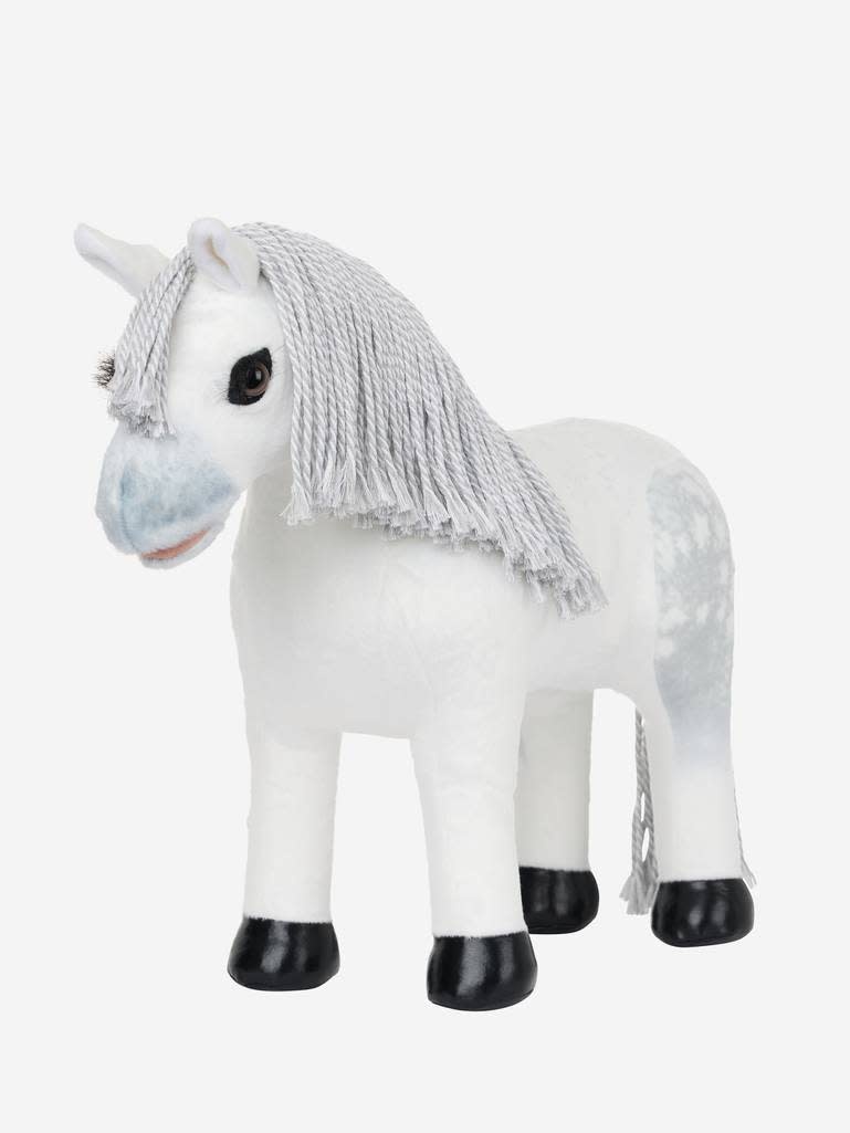 LeMieux LeMieux Toy Pony