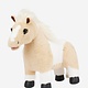LeMieux LeMieux Toy Pony