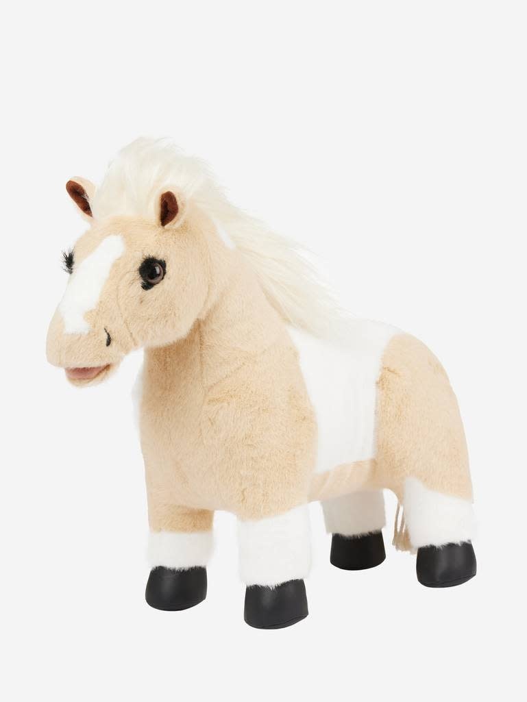 LeMieux LeMieux Toy Pony