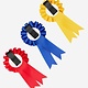 LeMieux LeMieux Toy Pony Rosettes