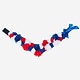 LeMieux LeMieux Toy Pony Flower Sash