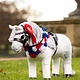 LeMieux LeMieux Toy Pony Flower Sash