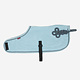 LeMieux LeMieux toy pony show rug/cooler