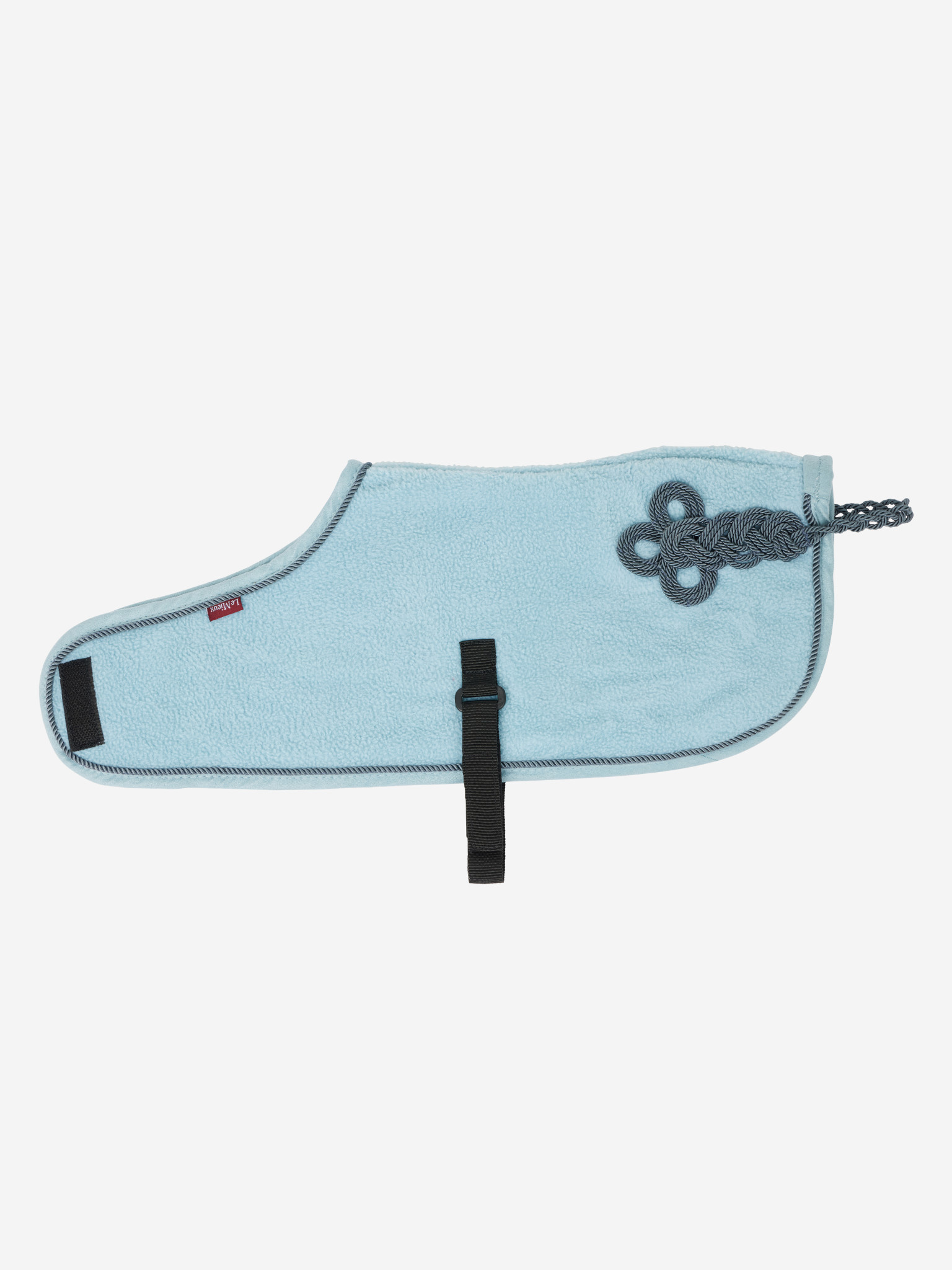LeMieux LeMieux toy pony show rug/cooler