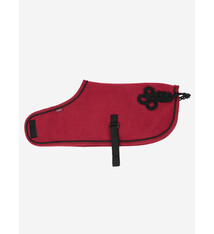 LeMieux LeMieux toy pony show rug/cooler