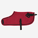 LeMieux LeMieux toy pony show rug/cooler