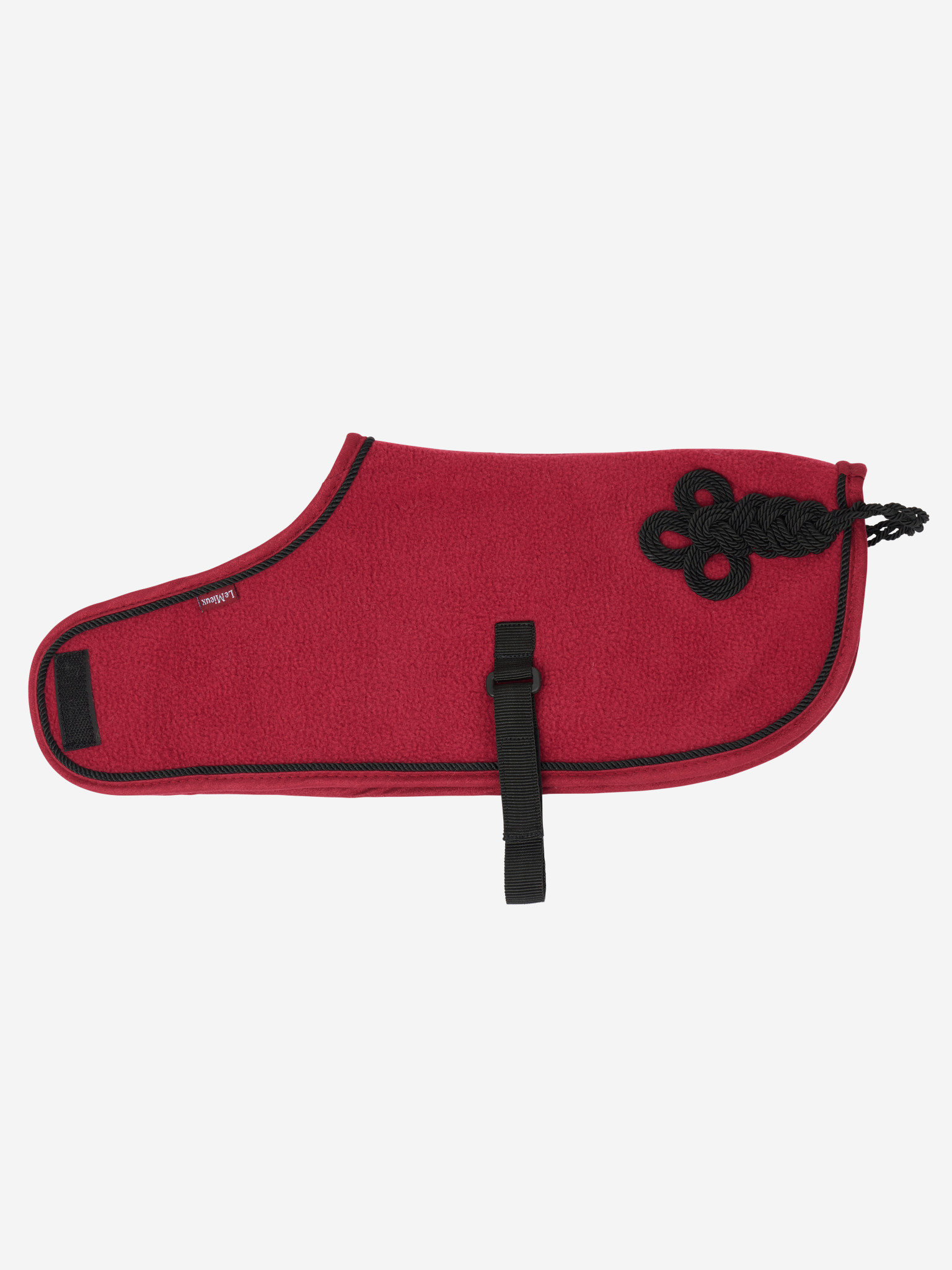 LeMieux LeMieux toy pony show rug/cooler