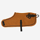 LeMieux LeMieux toy pony show rug/cooler