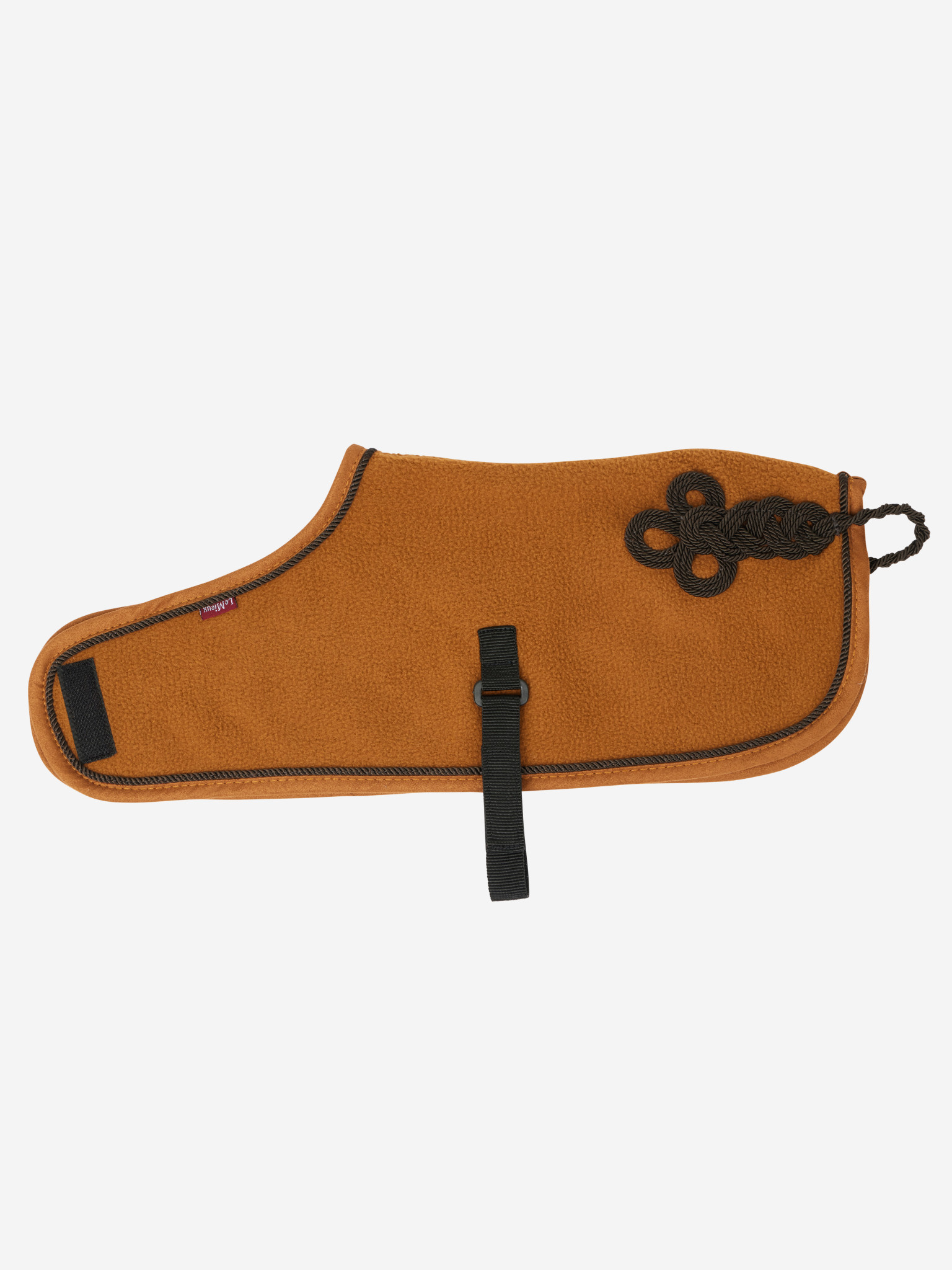 LeMieux LeMieux toy pony show rug/cooler
