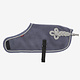 LeMieux LeMieux toy pony show rug/cooler
