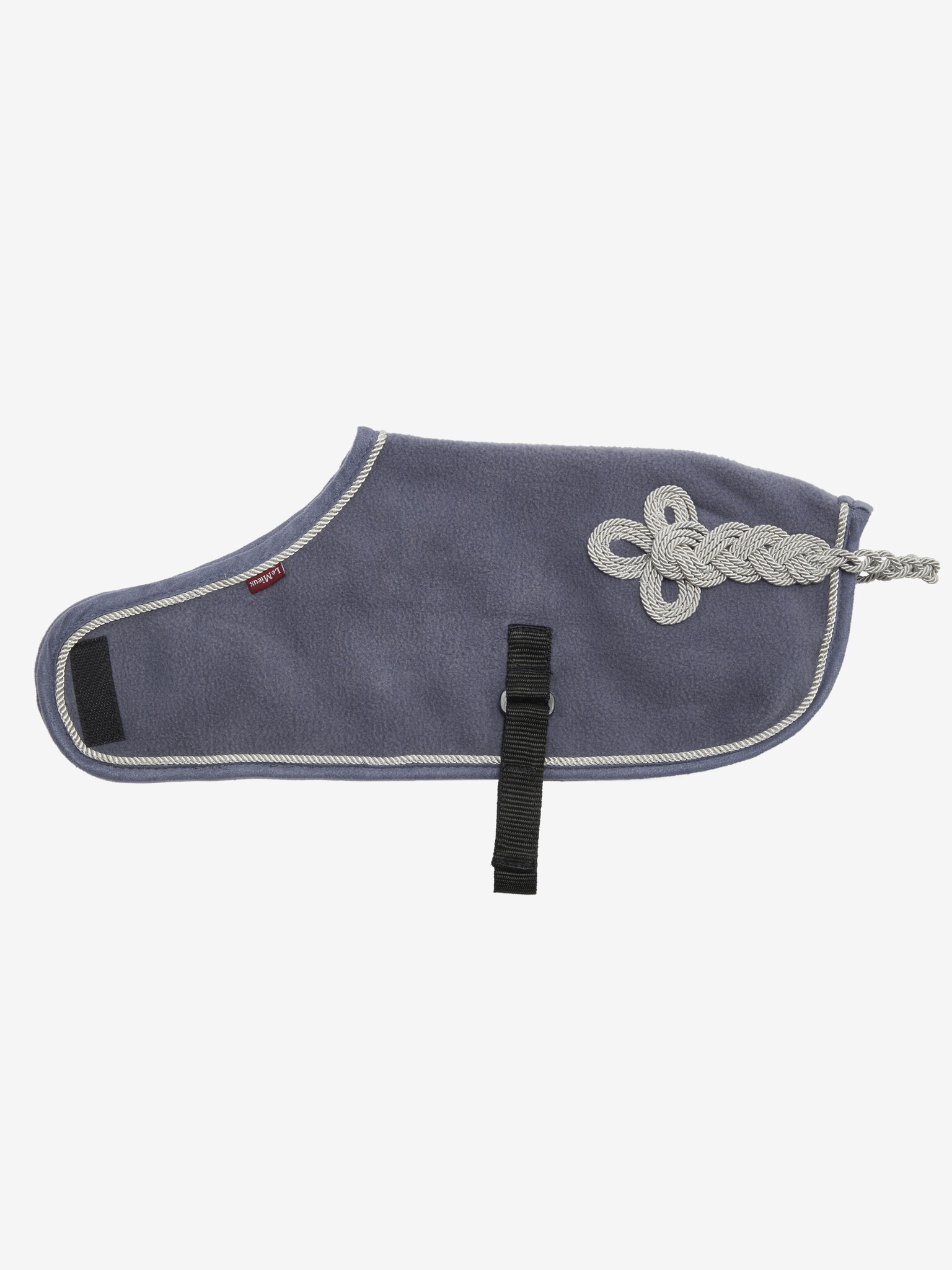 LeMieux LeMieux toy pony show rug/cooler
