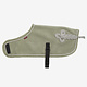 LeMieux LeMieux toy pony show rug/cooler