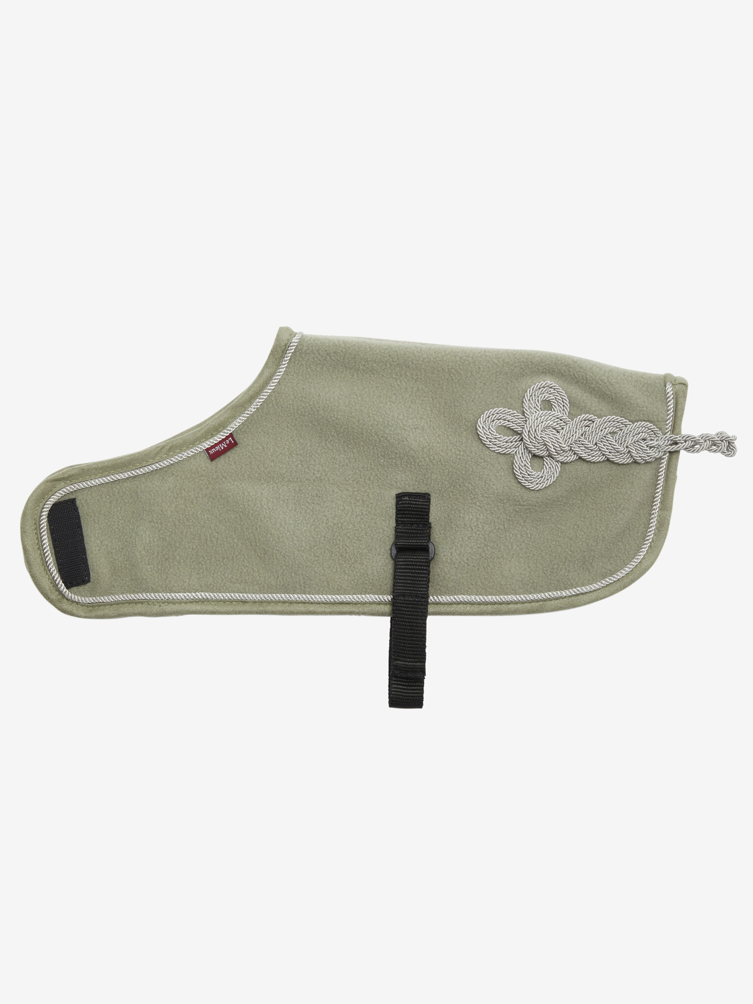 LeMieux LeMieux toy pony show rug/cooler