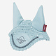 LeMieux LeMieux mini pony fly hood