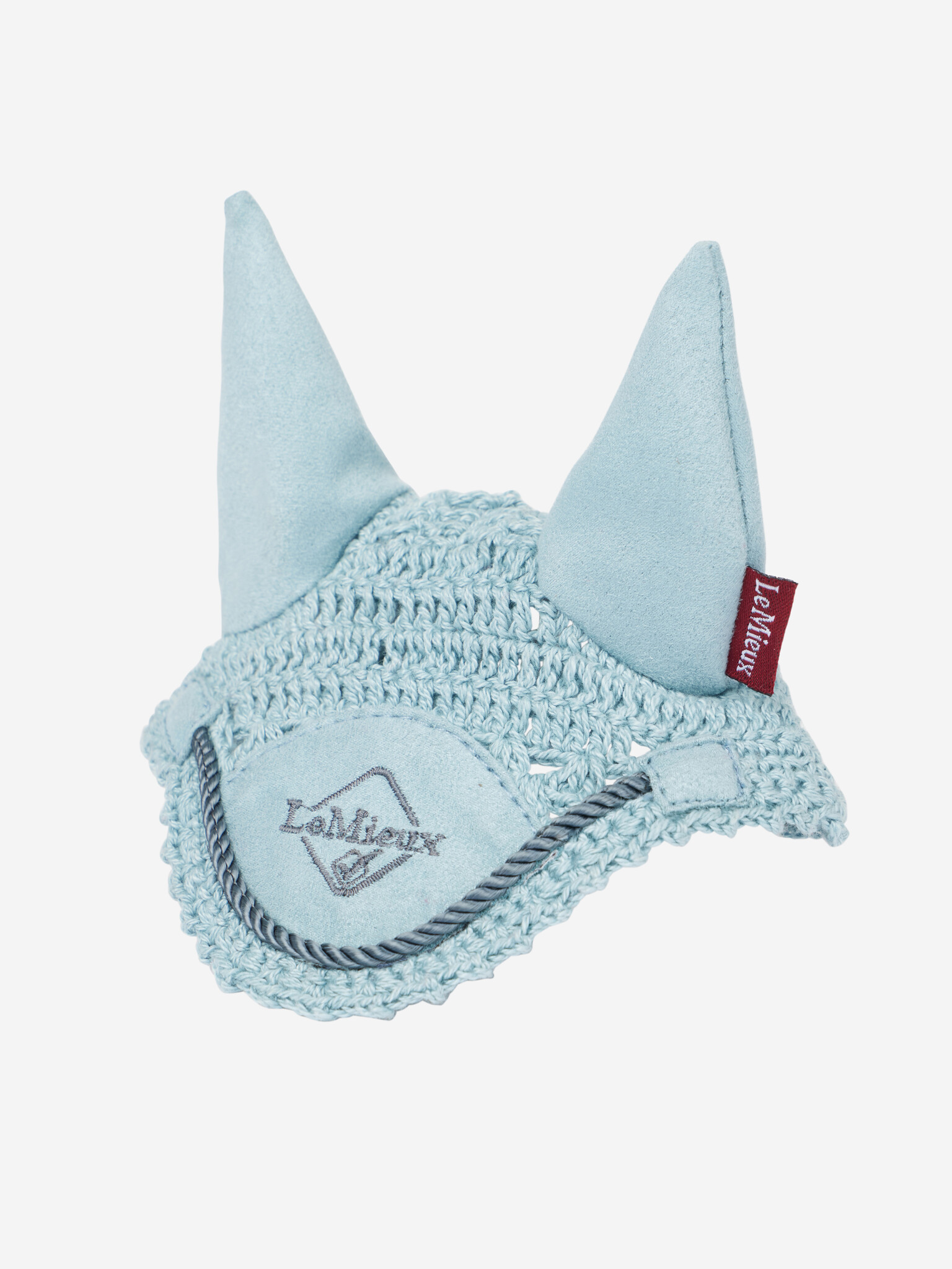 LeMieux LeMieux mini pony fly hood
