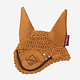 LeMieux LeMieux mini pony fly hood