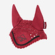 LeMieux LeMieux mini pony fly hood