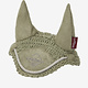 LeMieux LeMieux Toy pony fly hood