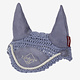 LeMieux LeMieux Toy pony fly hood