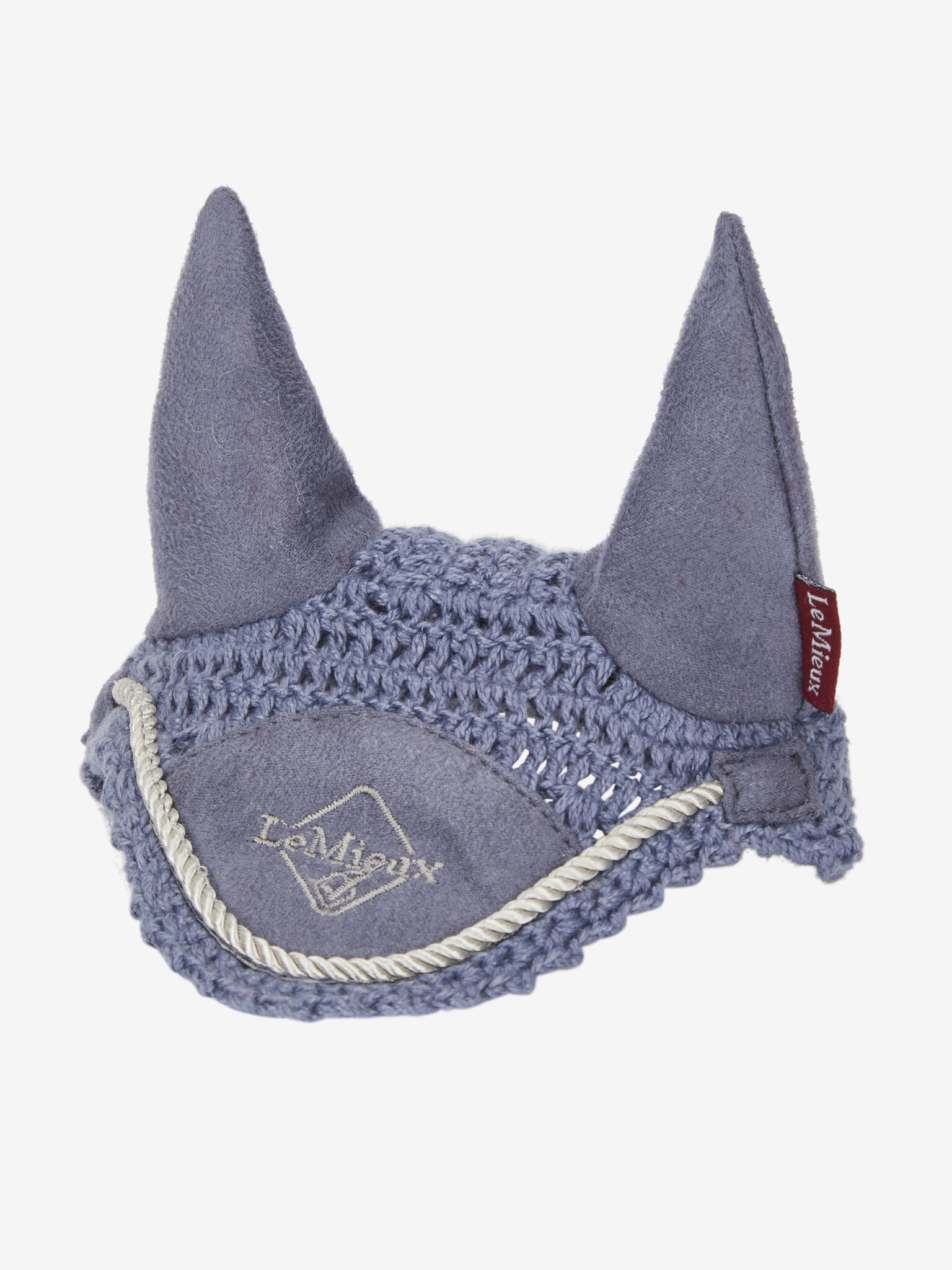LeMieux LeMieux Toy pony fly hood