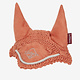 LeMieux LeMieux mini pony fly hood