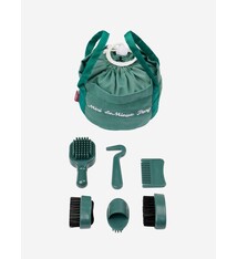 LeMieux Lemieux Mini Pony grooming kit