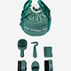 LeMieux Lemieux Mini Pony grooming kit