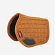 LeMieux LeMieux toy pony saddle pad