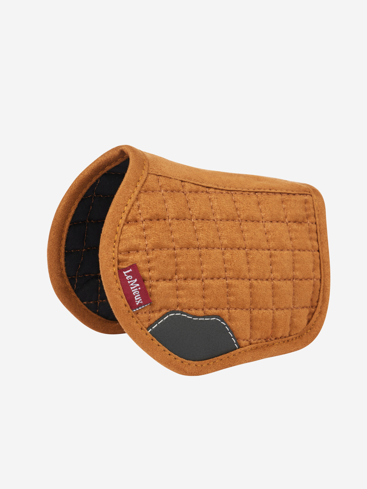 LeMieux LeMieux toy pony saddle pad