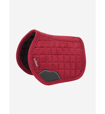 LeMieux LeMieux toy pony saddle pad